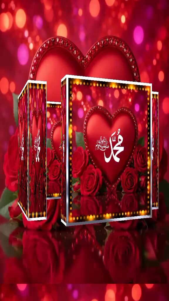 @rihanMalik8r