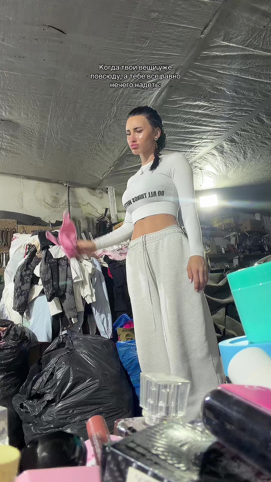 @_dar_x22