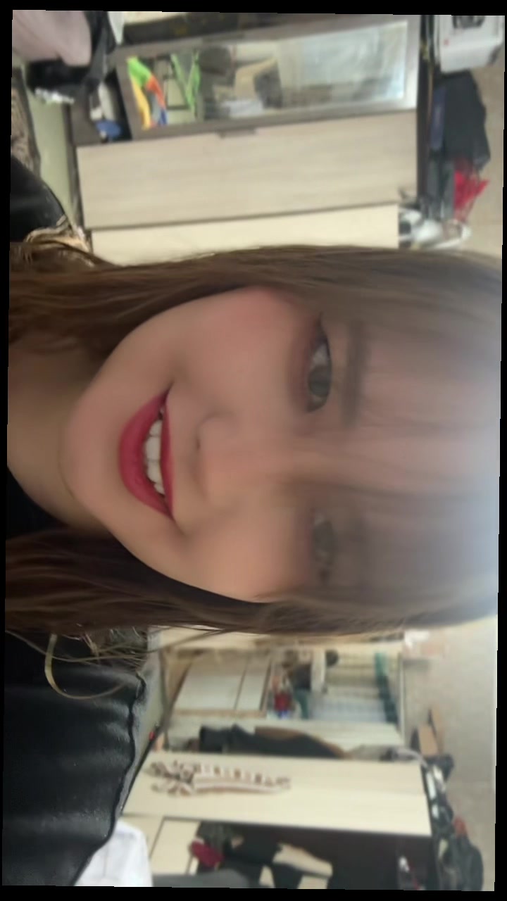 @Карина