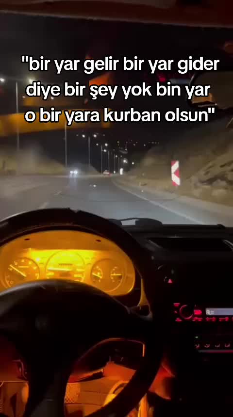 @ozgurdokme1