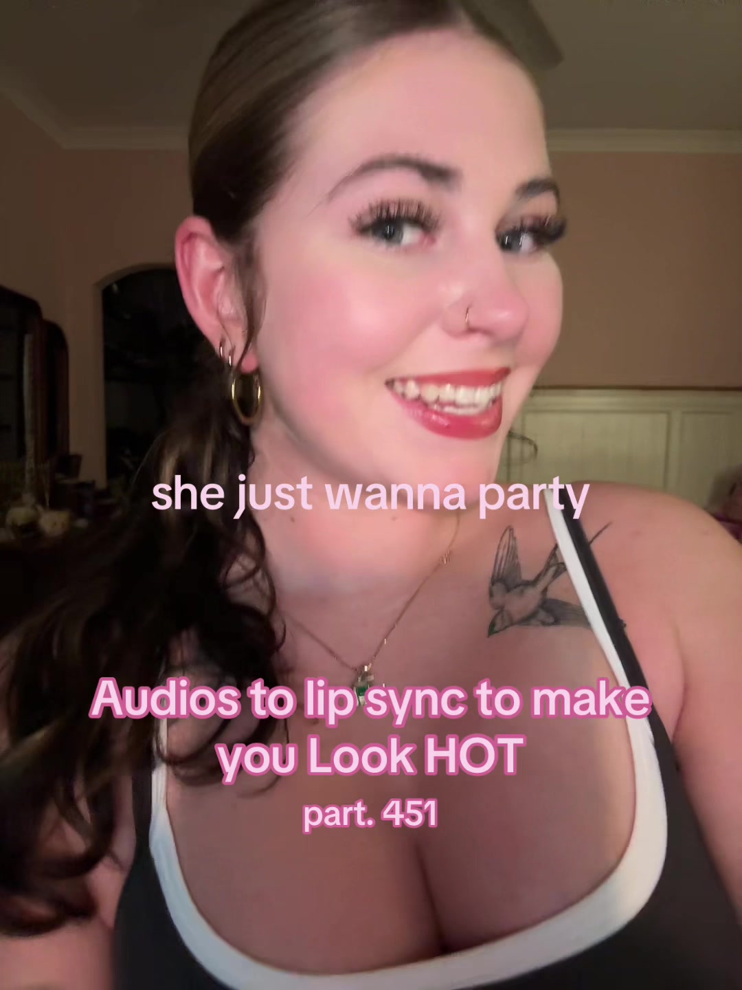 @xoxo.