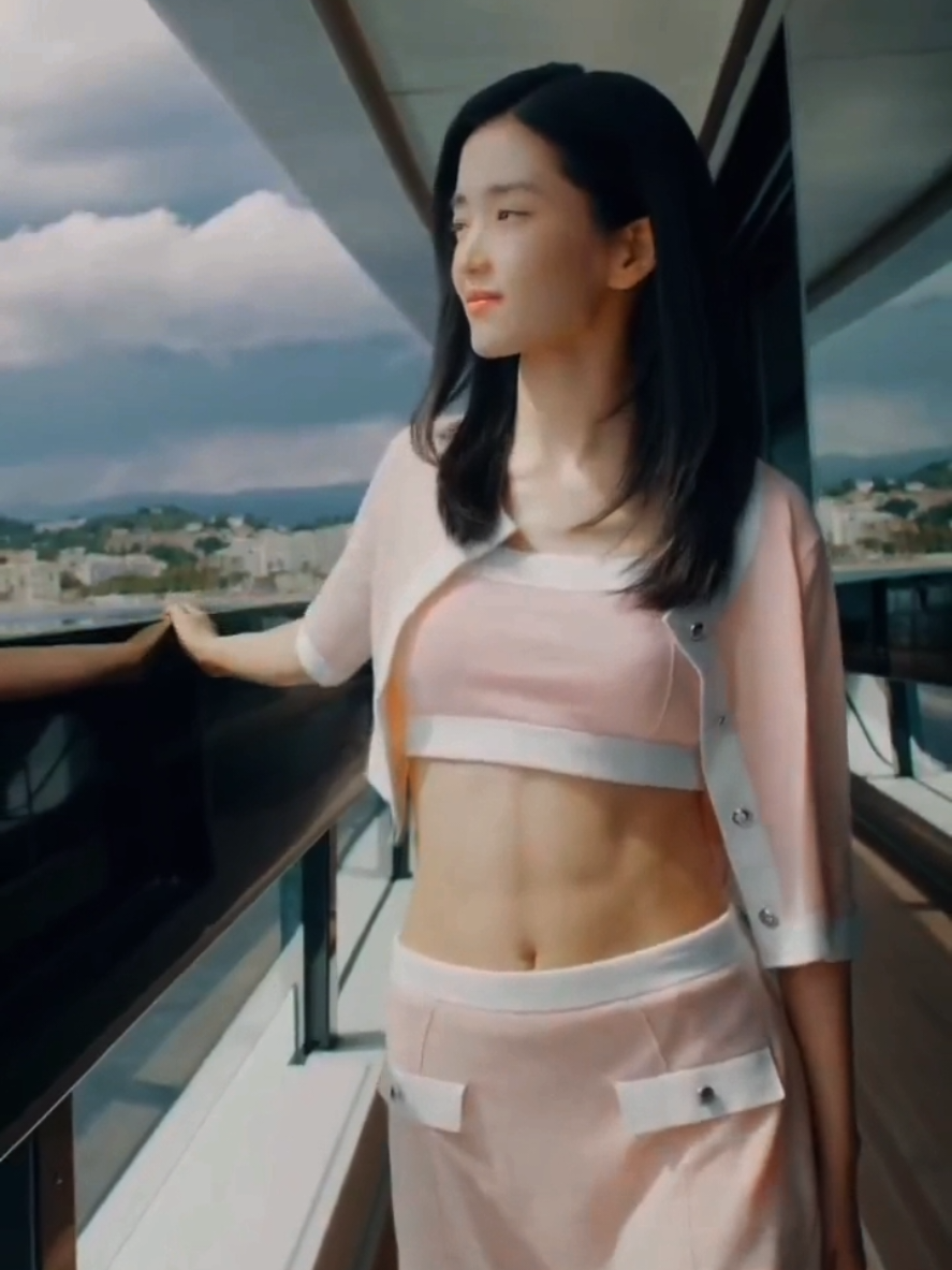 @Taerific