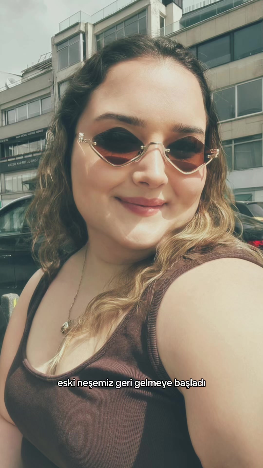@Tuana Vuran