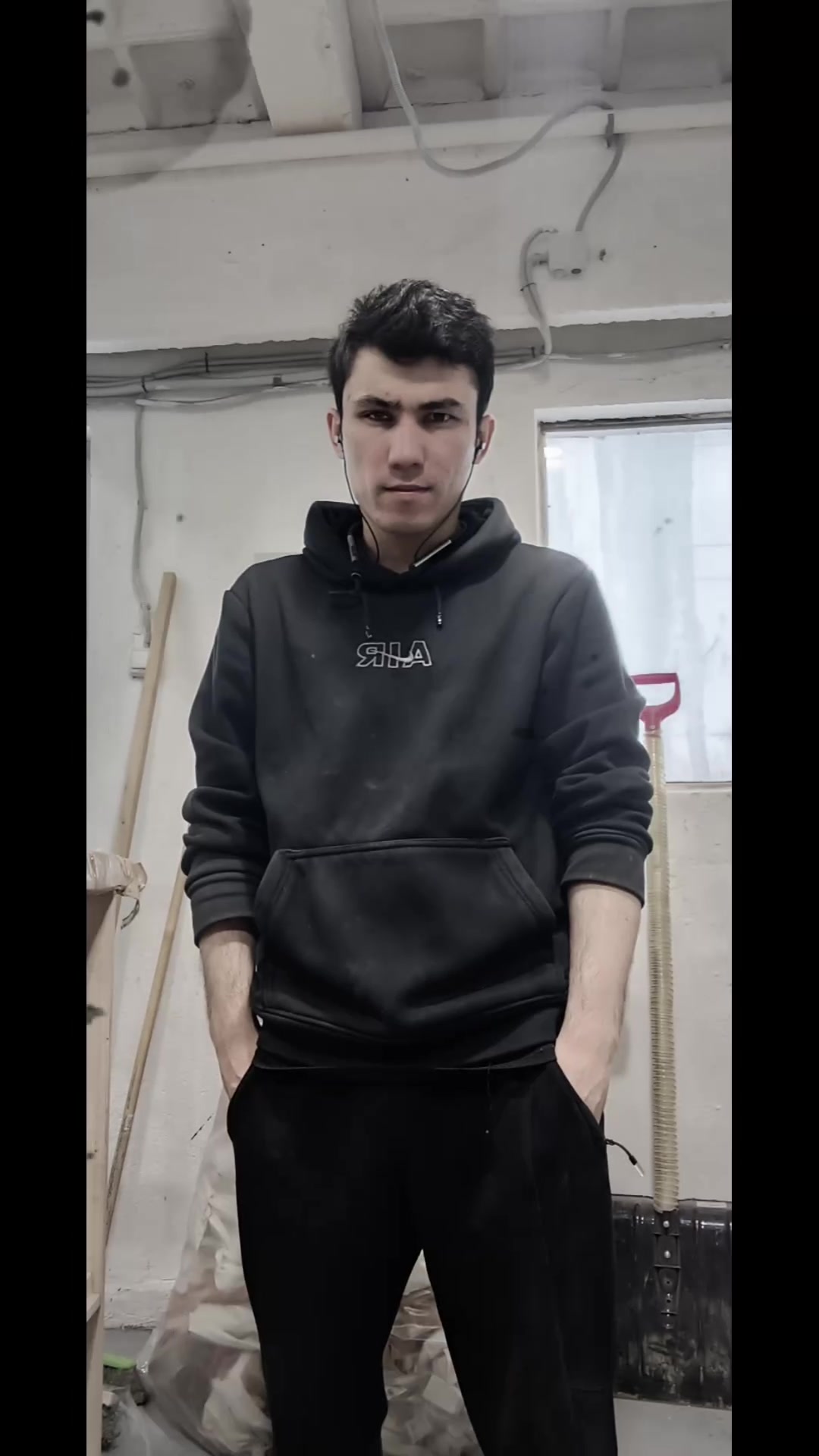 @rahmatulaev_ff