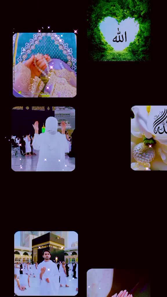 @𝐒𝐚𝐣𝐢𝐝 𝐚𝐥𝐢