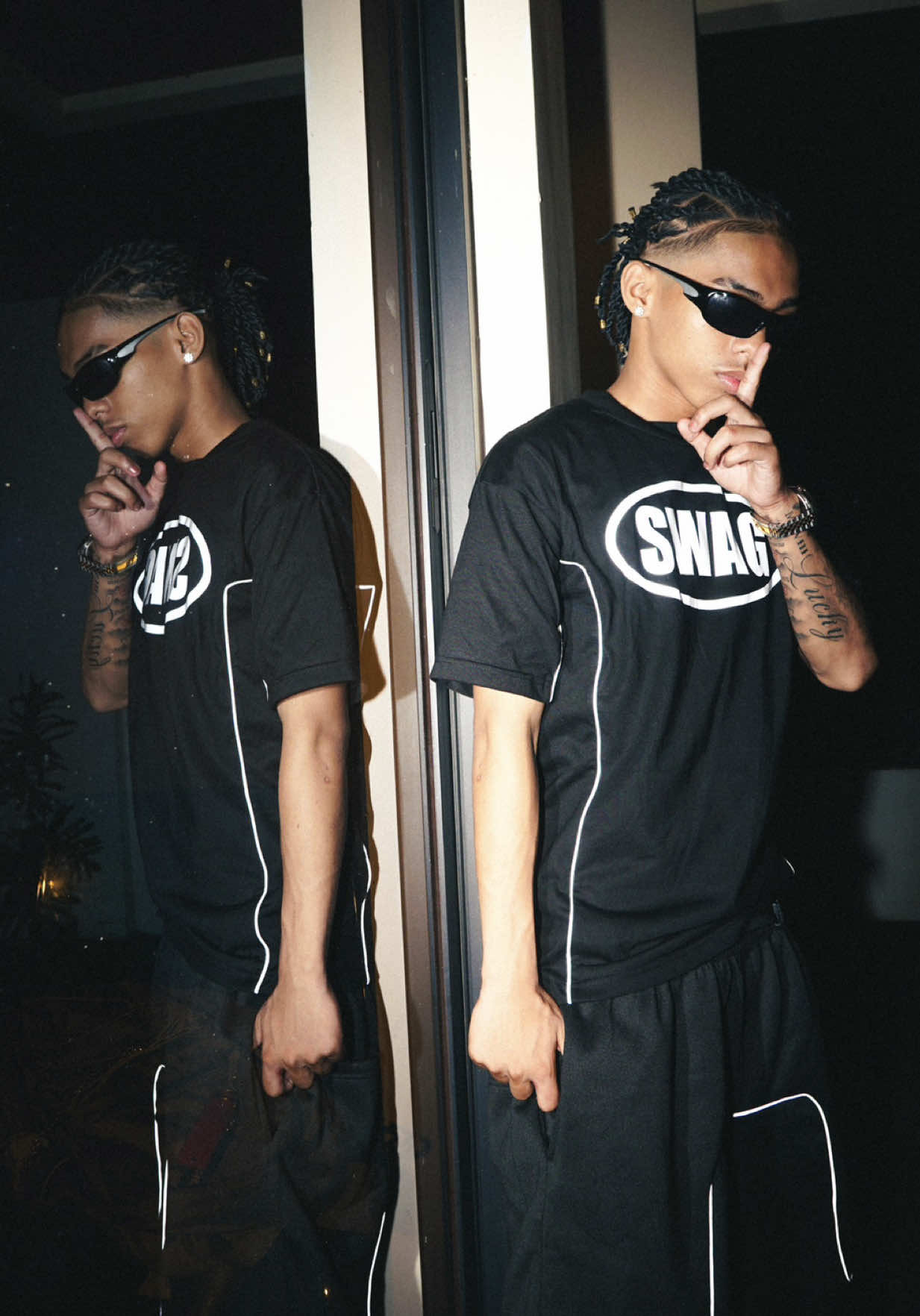 @UNIONSWAG.PH