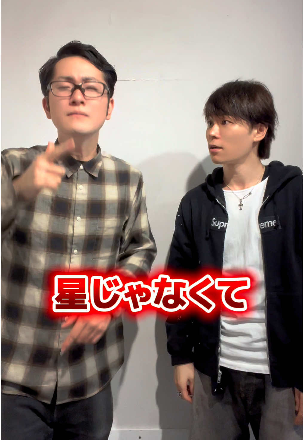 @HANDSIGN