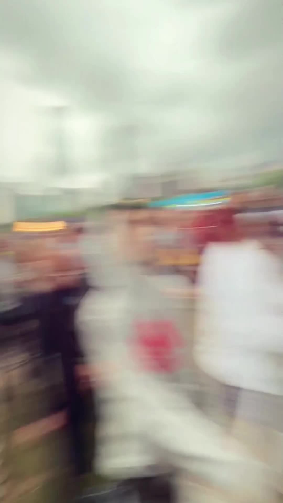 @doyoungnuoyod