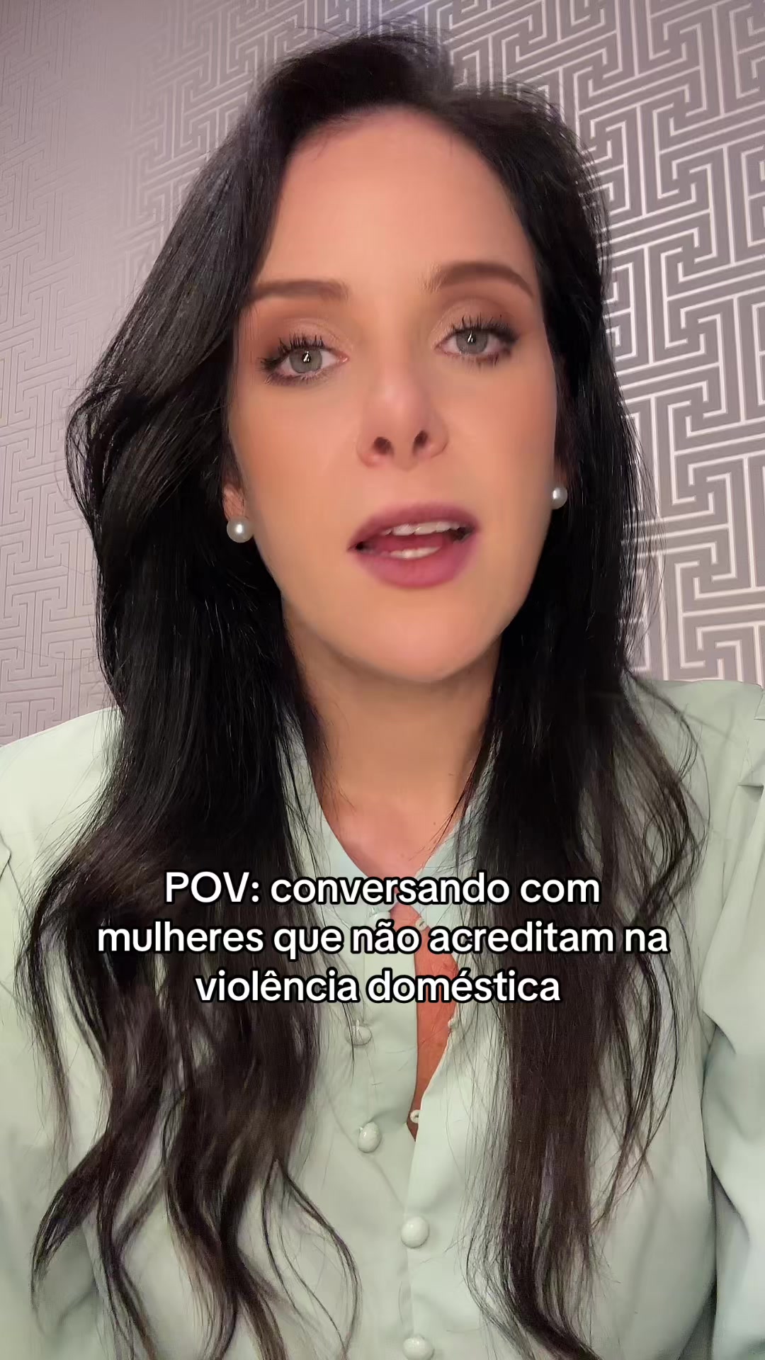 @Jaqueline Naujorks