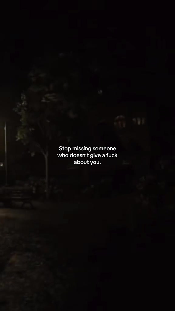 @B E S S Y