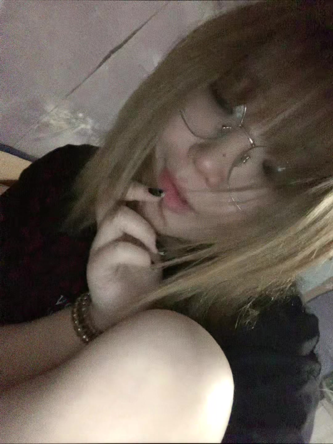 @казу пепко