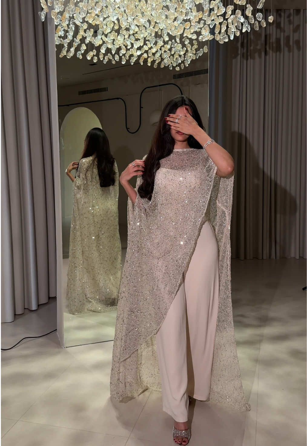 @فساتين مليحة