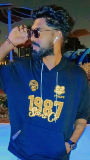 @❥⃟☞ͥ͟🇱🇰Pilojan🕉️_🇸🇦🫵🇸🇦