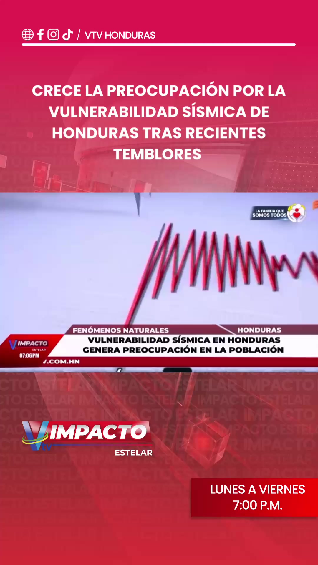 @VTV_hn