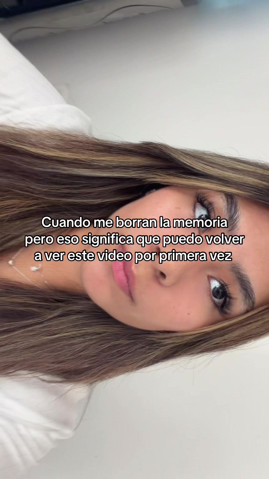 @Hemm