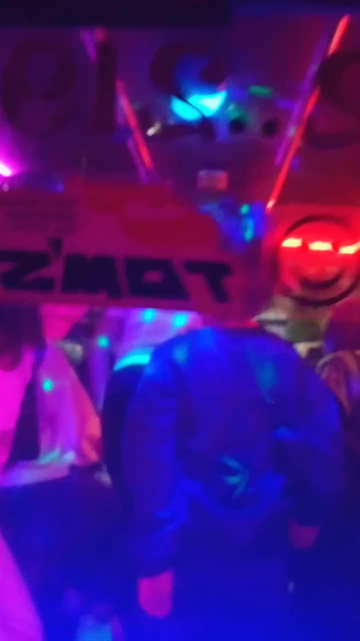 @Yqsmee20