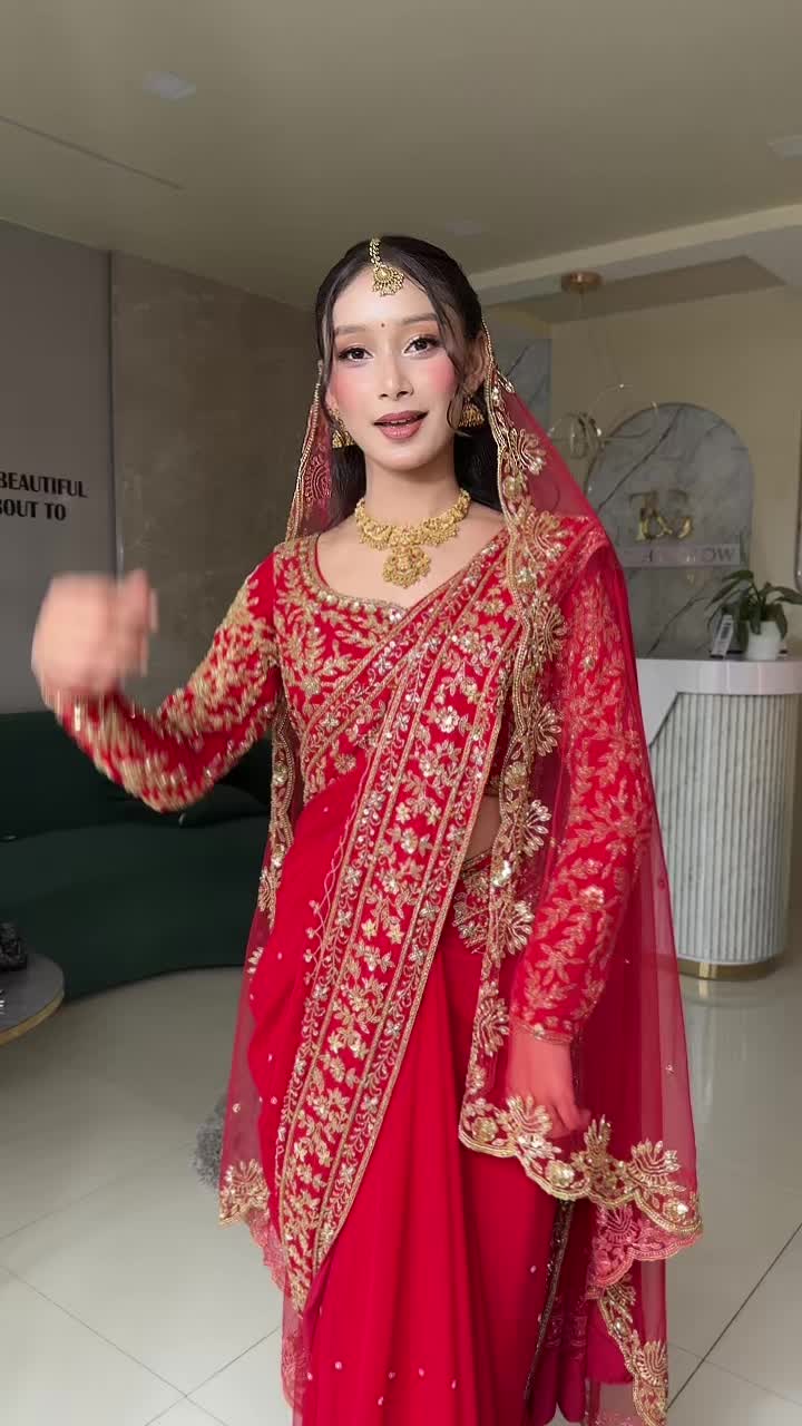 @RN Boutique bridal shop