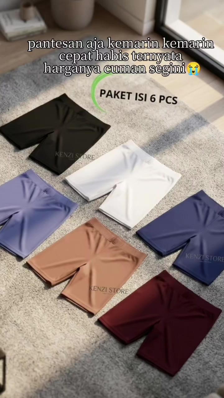@AisyahSafitri