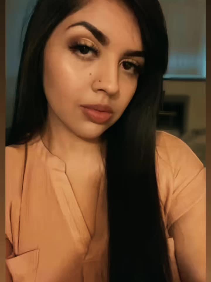 @jazluvv