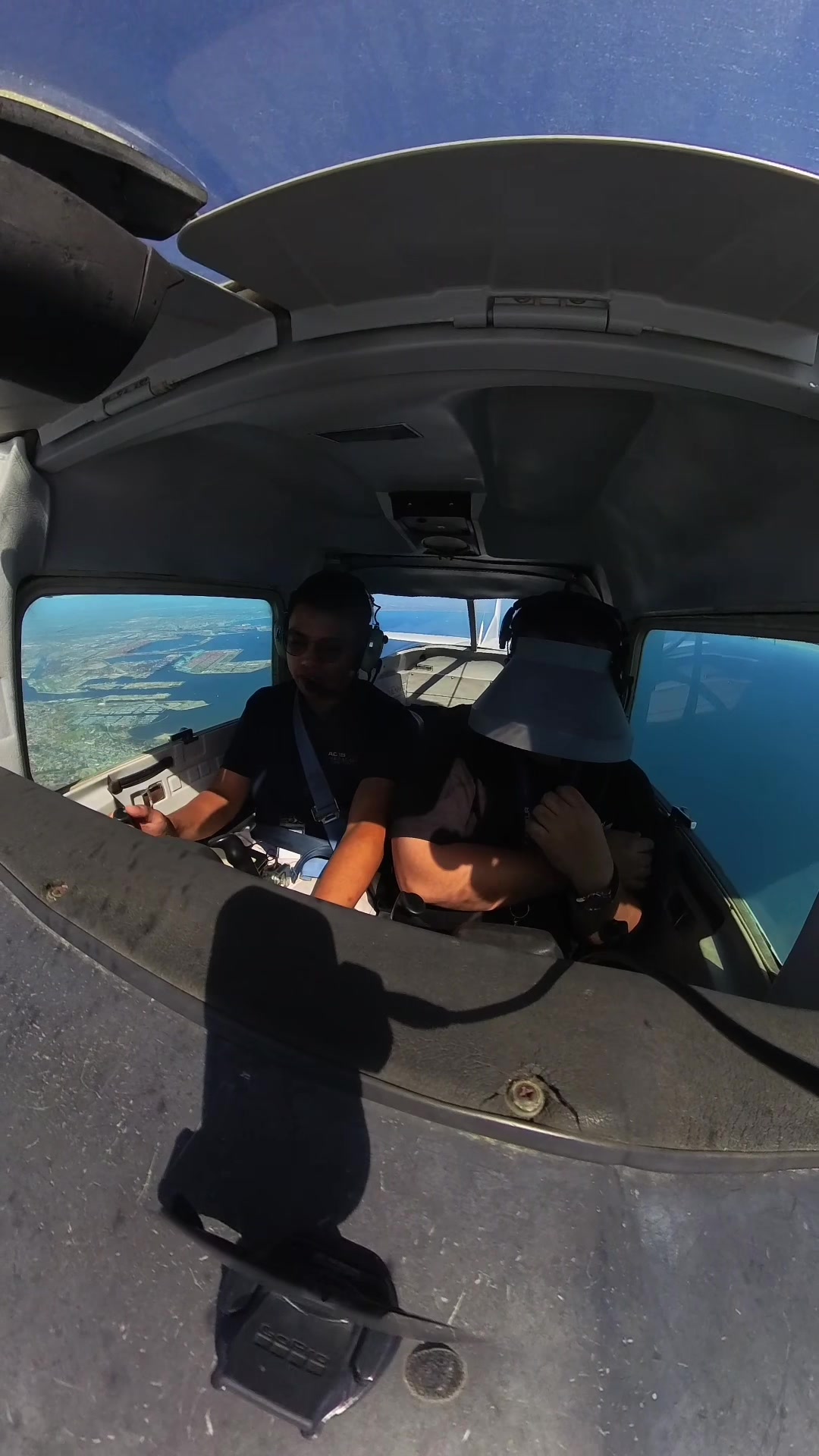 @aviatewithjosh | pilot in 🇺🇸