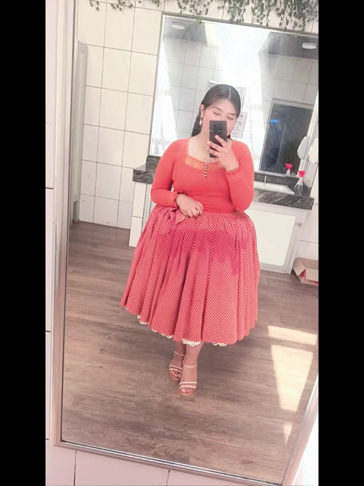 @Lizbeth Ramos