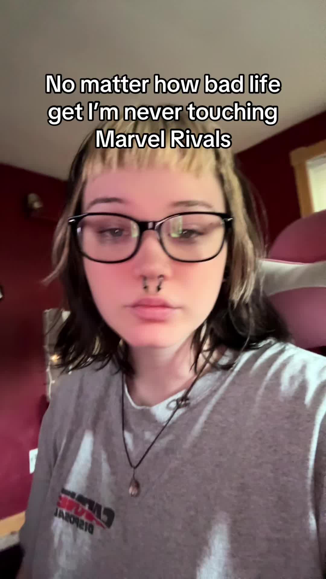 @Gayle🕷️