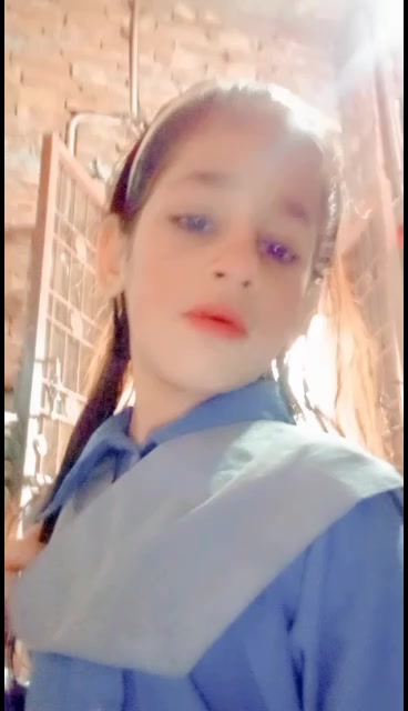 @💕💕💕💕💕💕💕💕💞💞