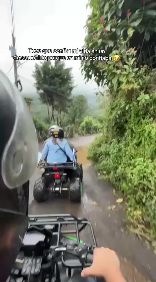 @Lucky Kehrt🌸