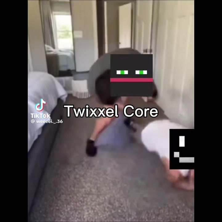 @꧁[🇲🇺]&bull;ᴊᴀᴄᴋs&bull;[🇲🇺]꧂