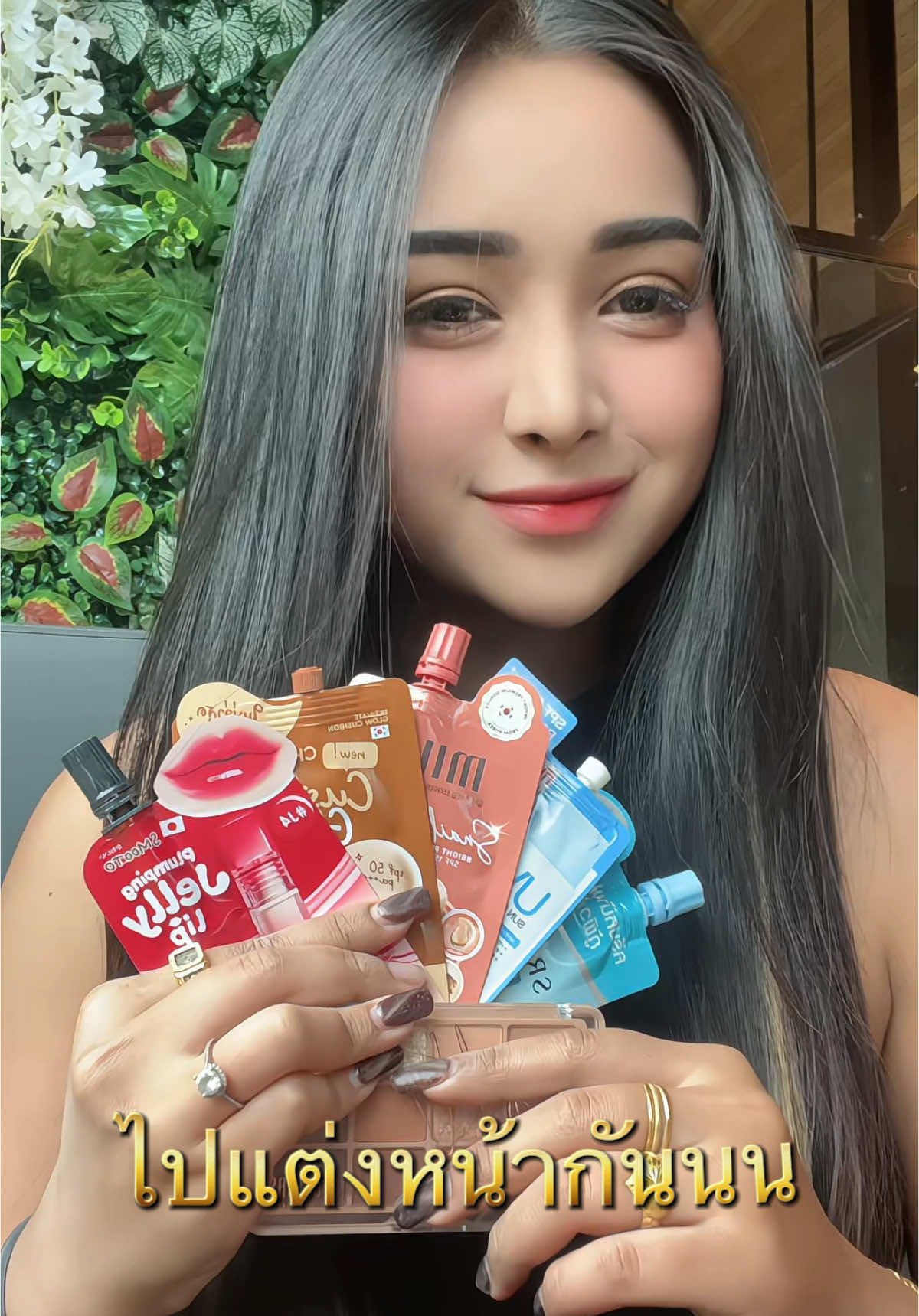 @พิชชี่เอย🌹(ช่องหลัก)