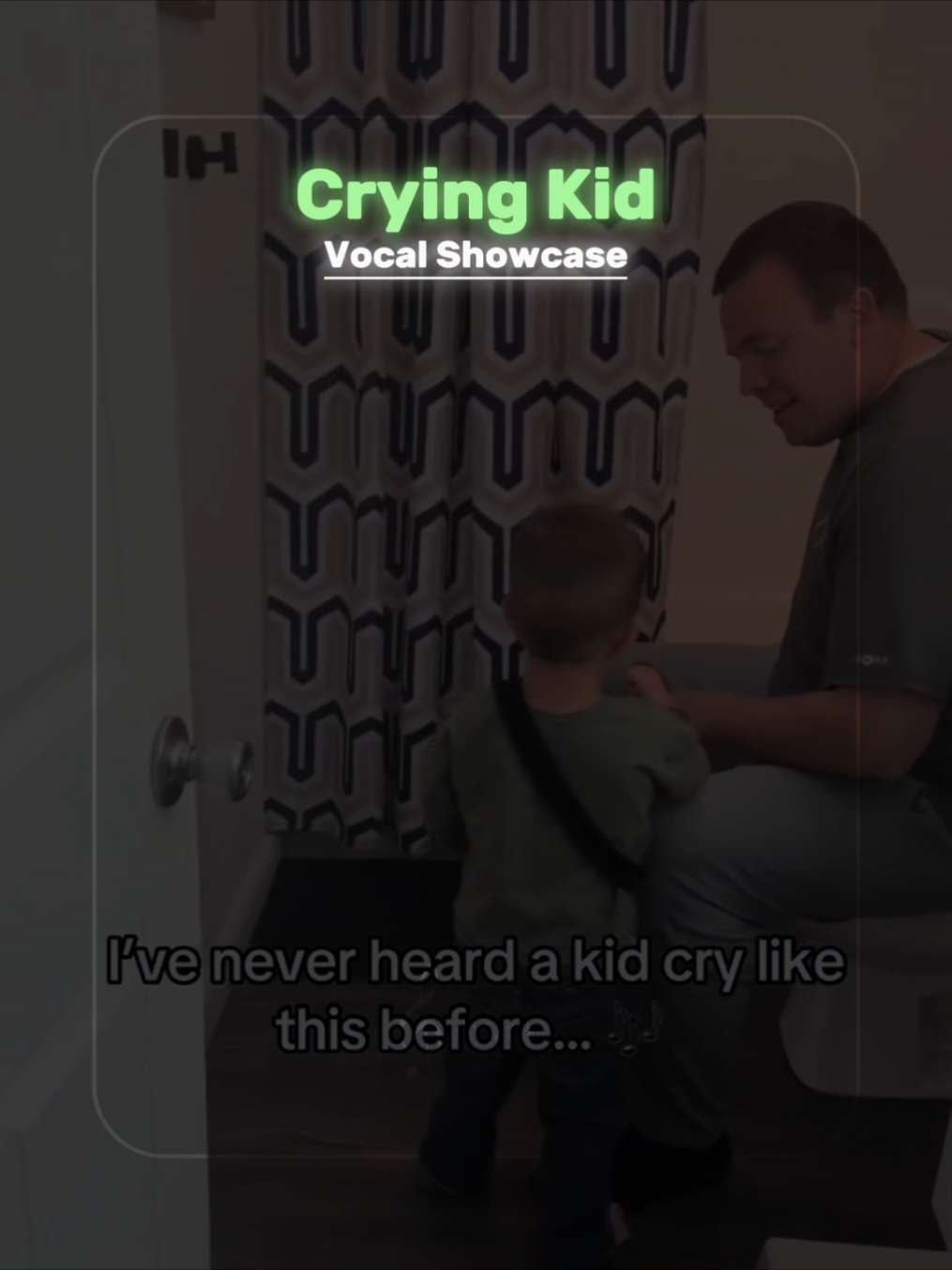 @Ace