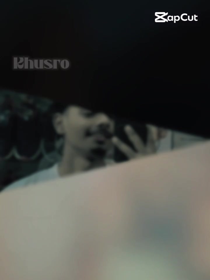@ᴹᴿメ░ẞ&icirc;SH&Atilde;L░