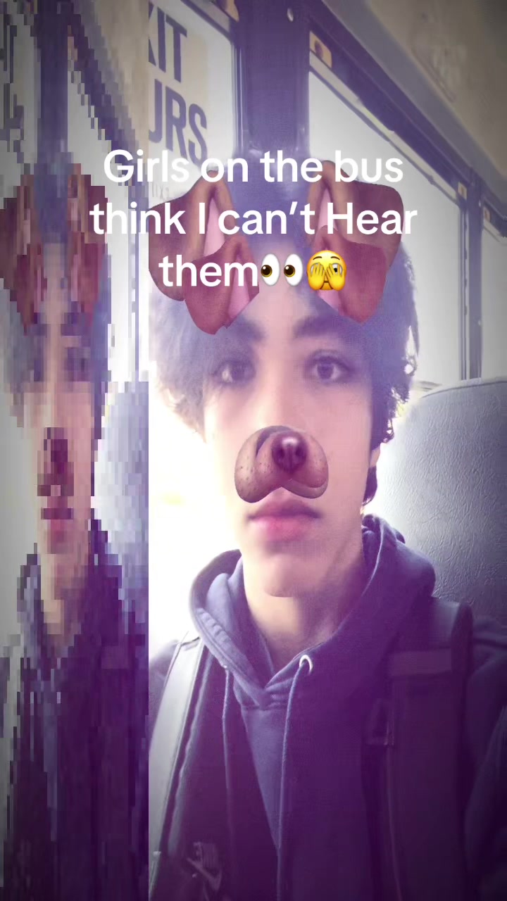 @Tom💿