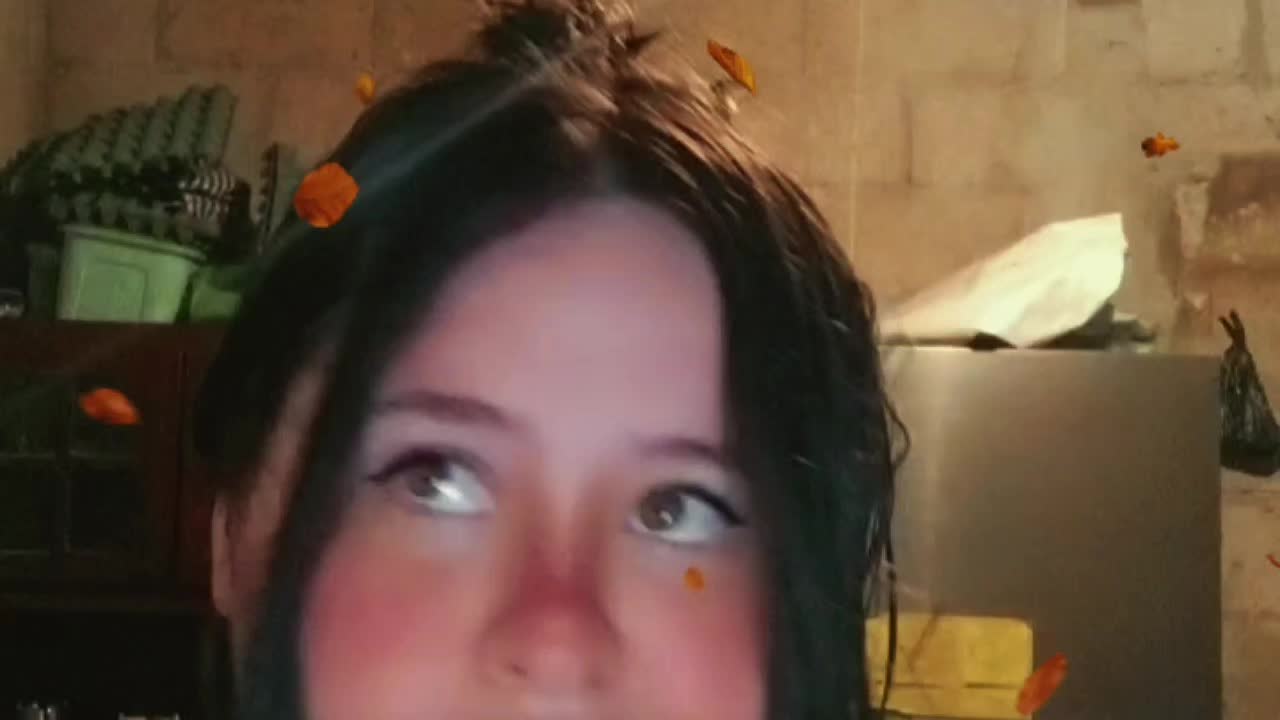 @๐ท๐๐ú๐๐