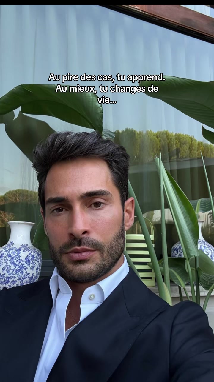 @Raphaël Spezzotto-Si