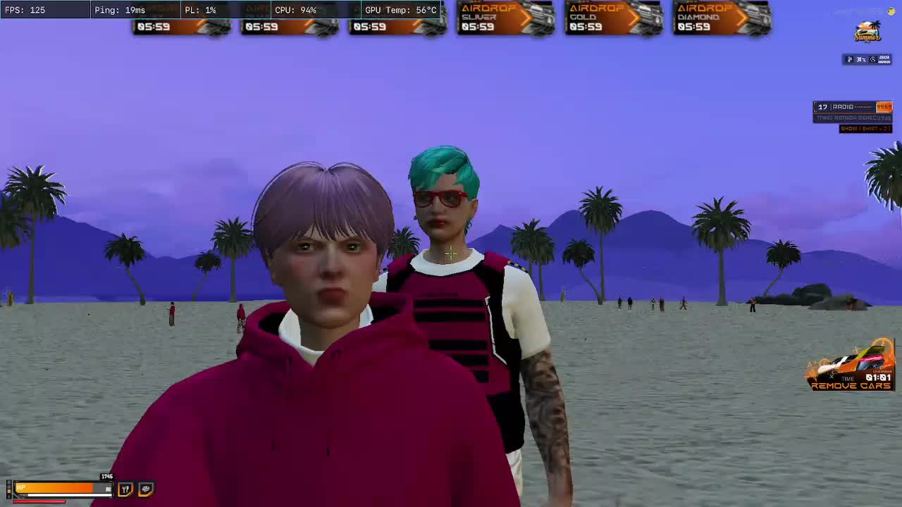 @NOTNOY.TV