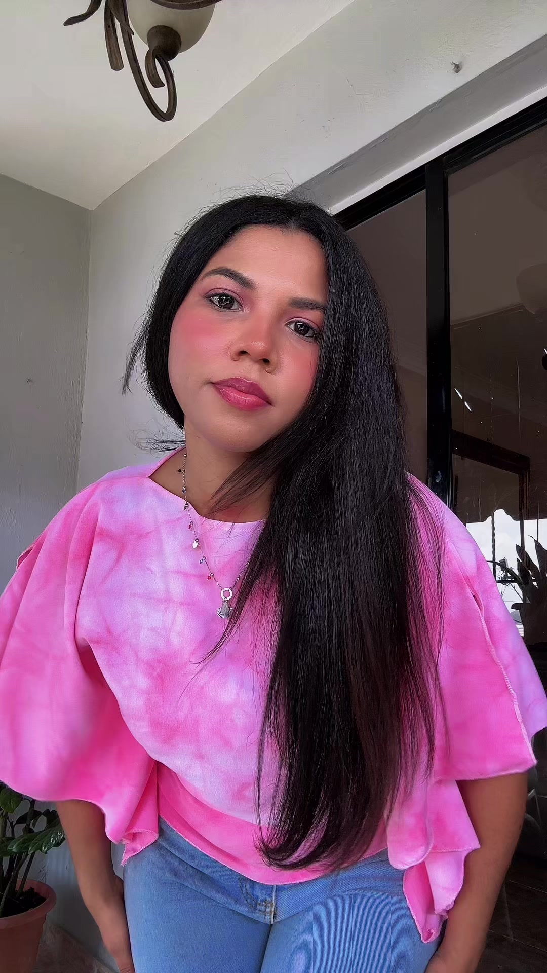 @Jenn💕