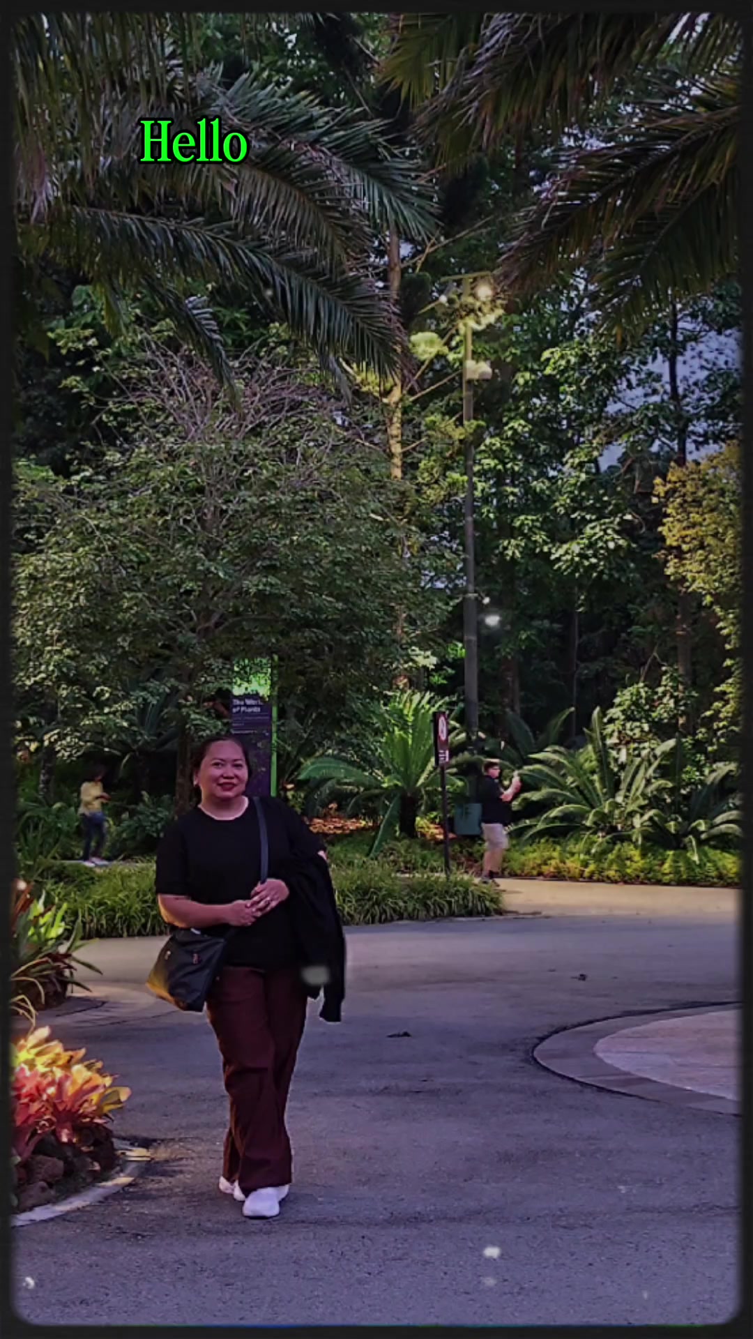 @Ghee Padua