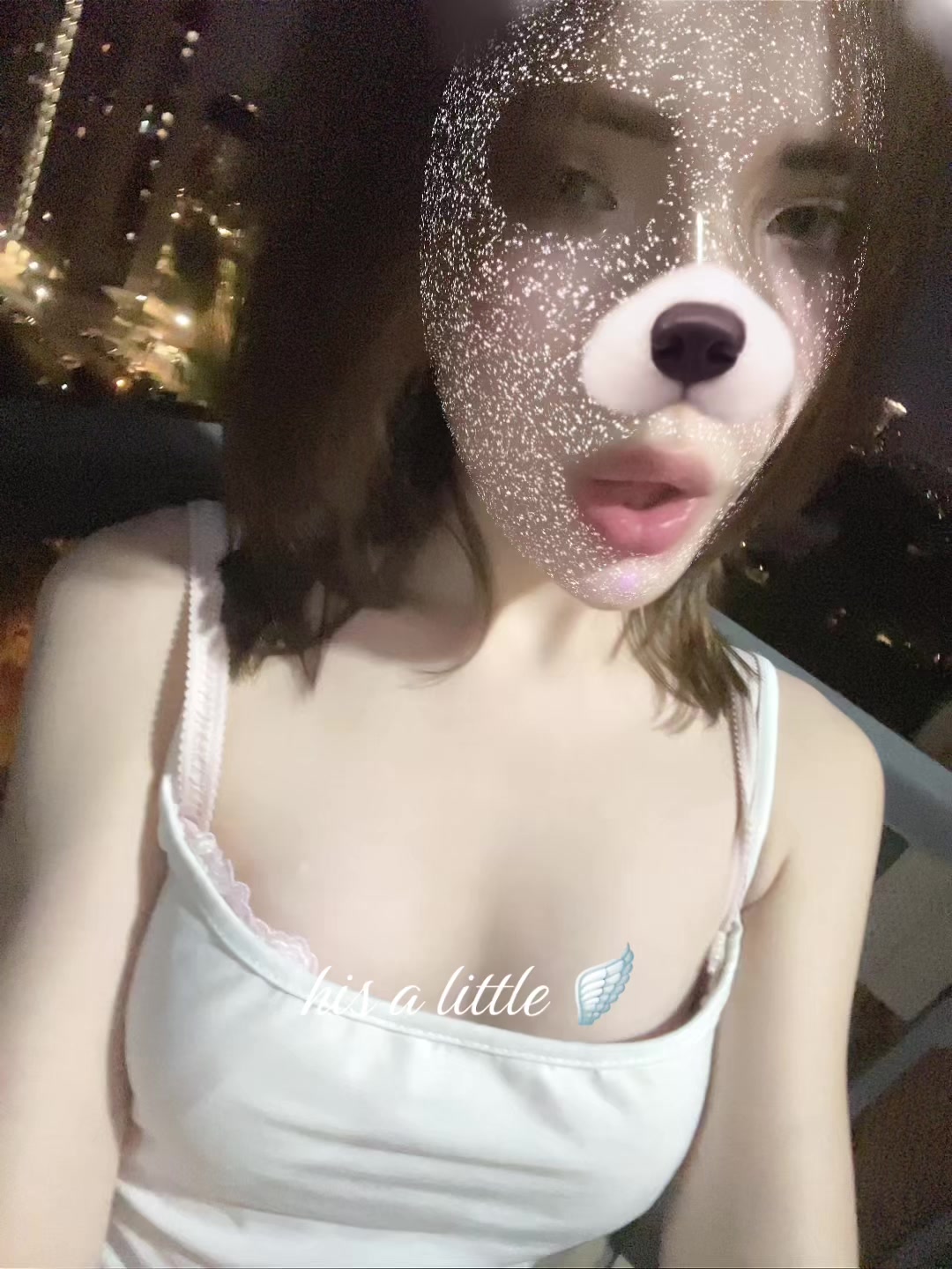 @коноплR