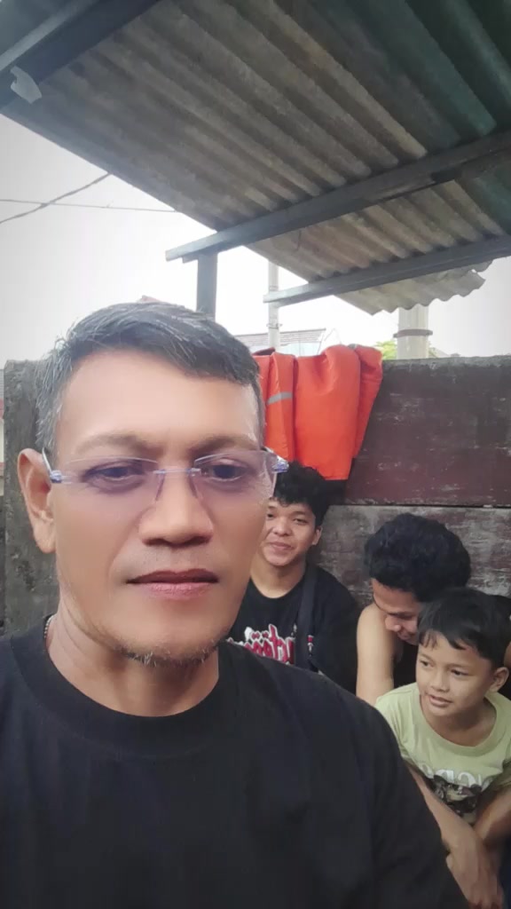 @Bang iwan s