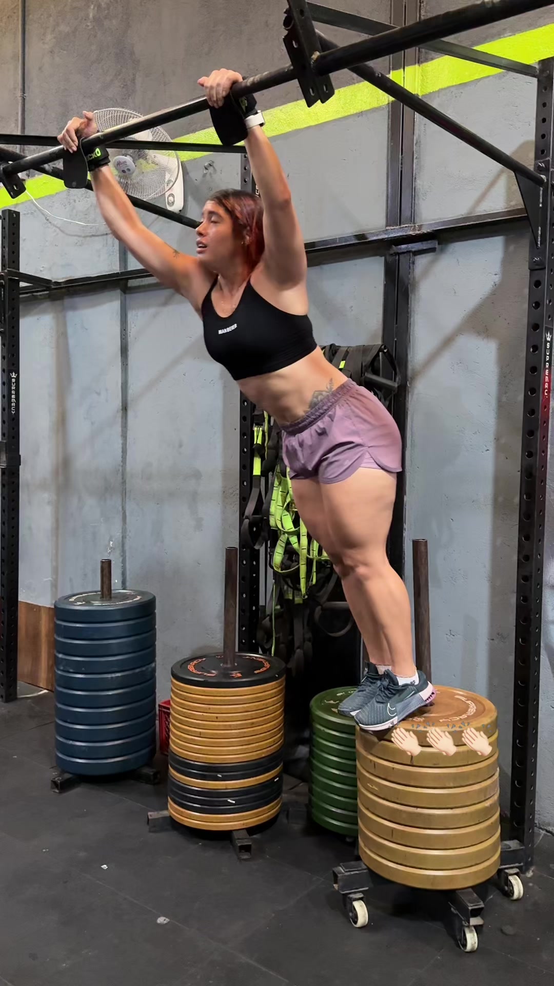@aydeemilena97