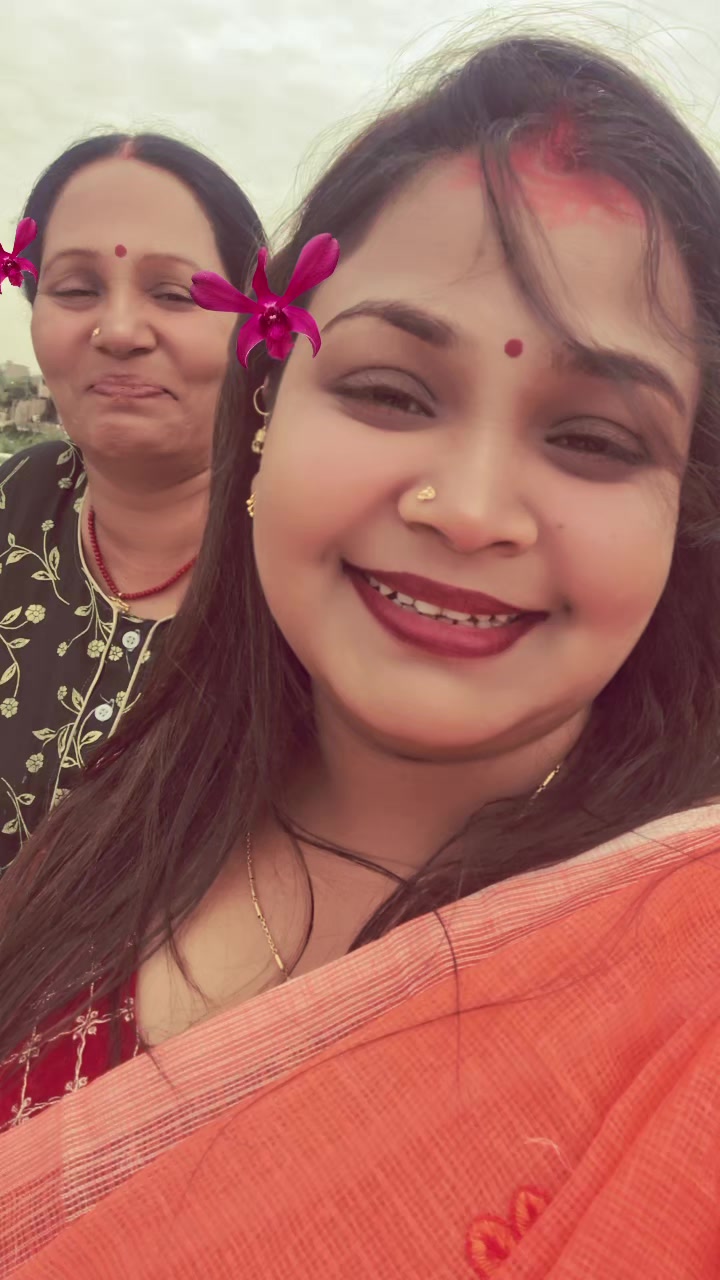 @Abdhesh Tina karn