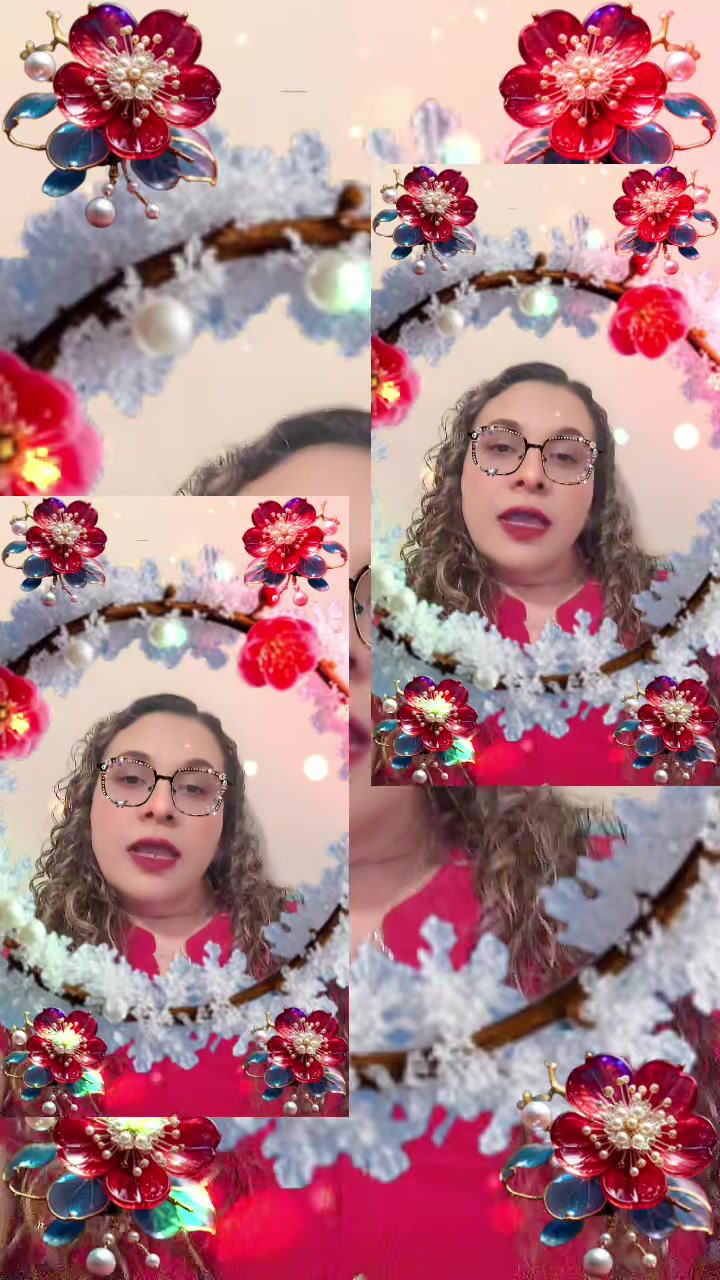 @Sofia Hernandez8072