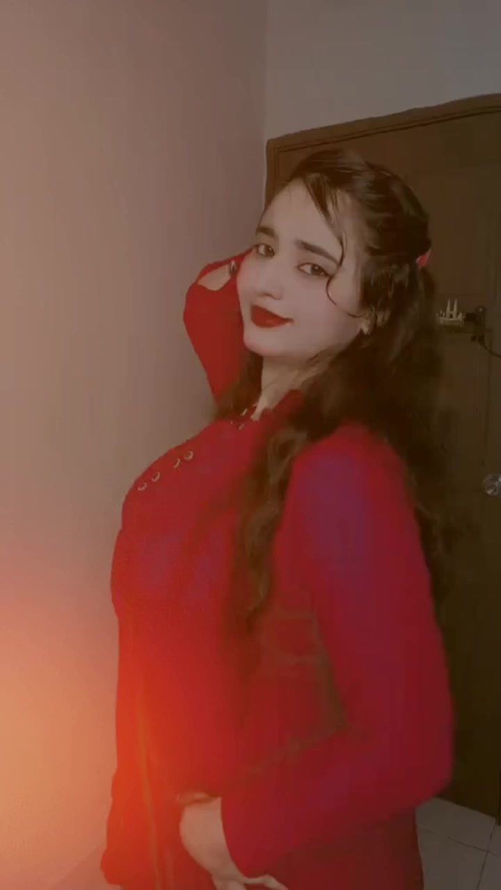 @mix hot video