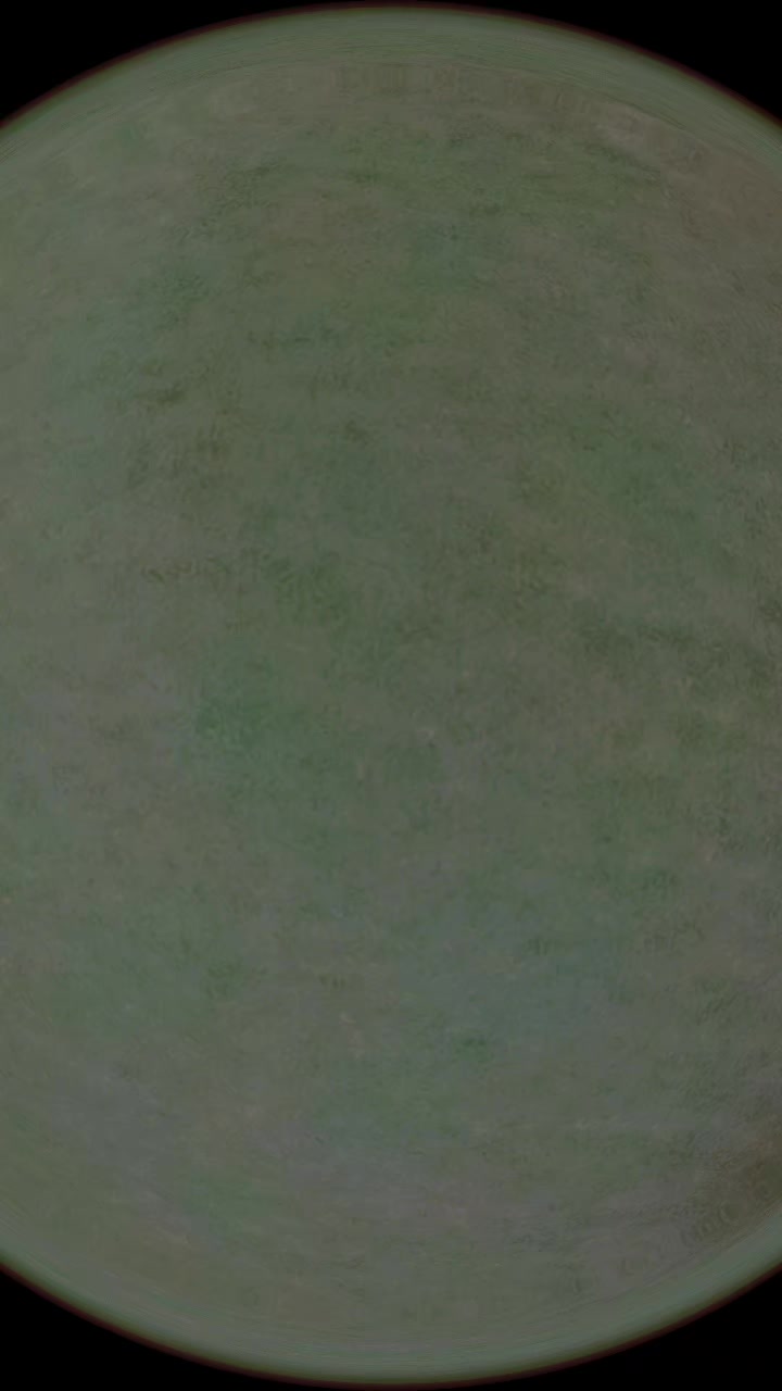 @ORT_Aurora
