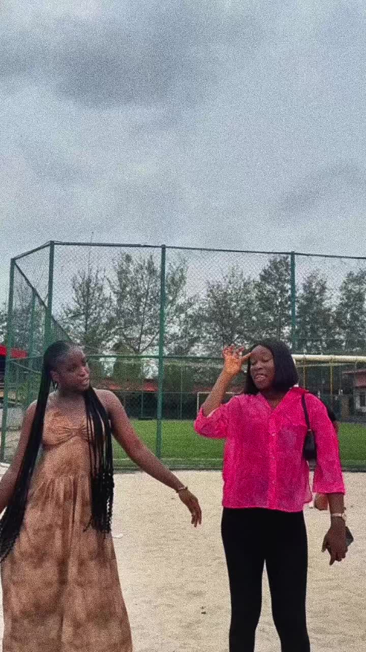 @vee.tory_