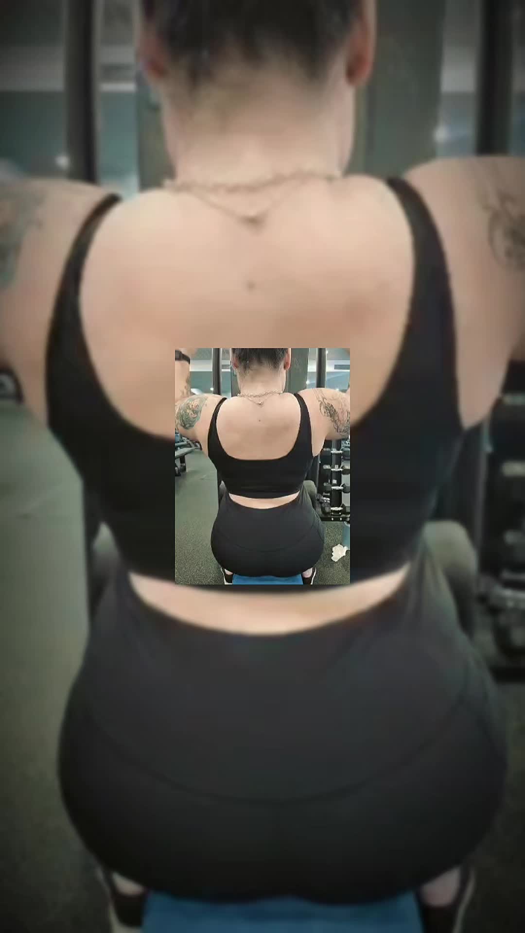 @Wispiria