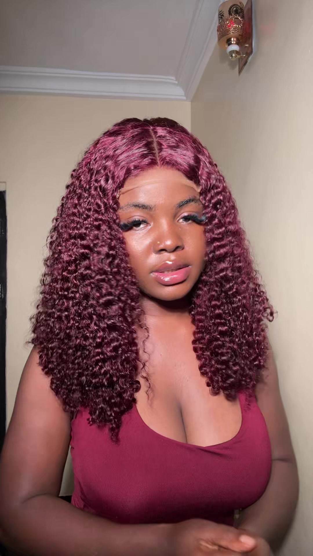 @Hairbyoma3