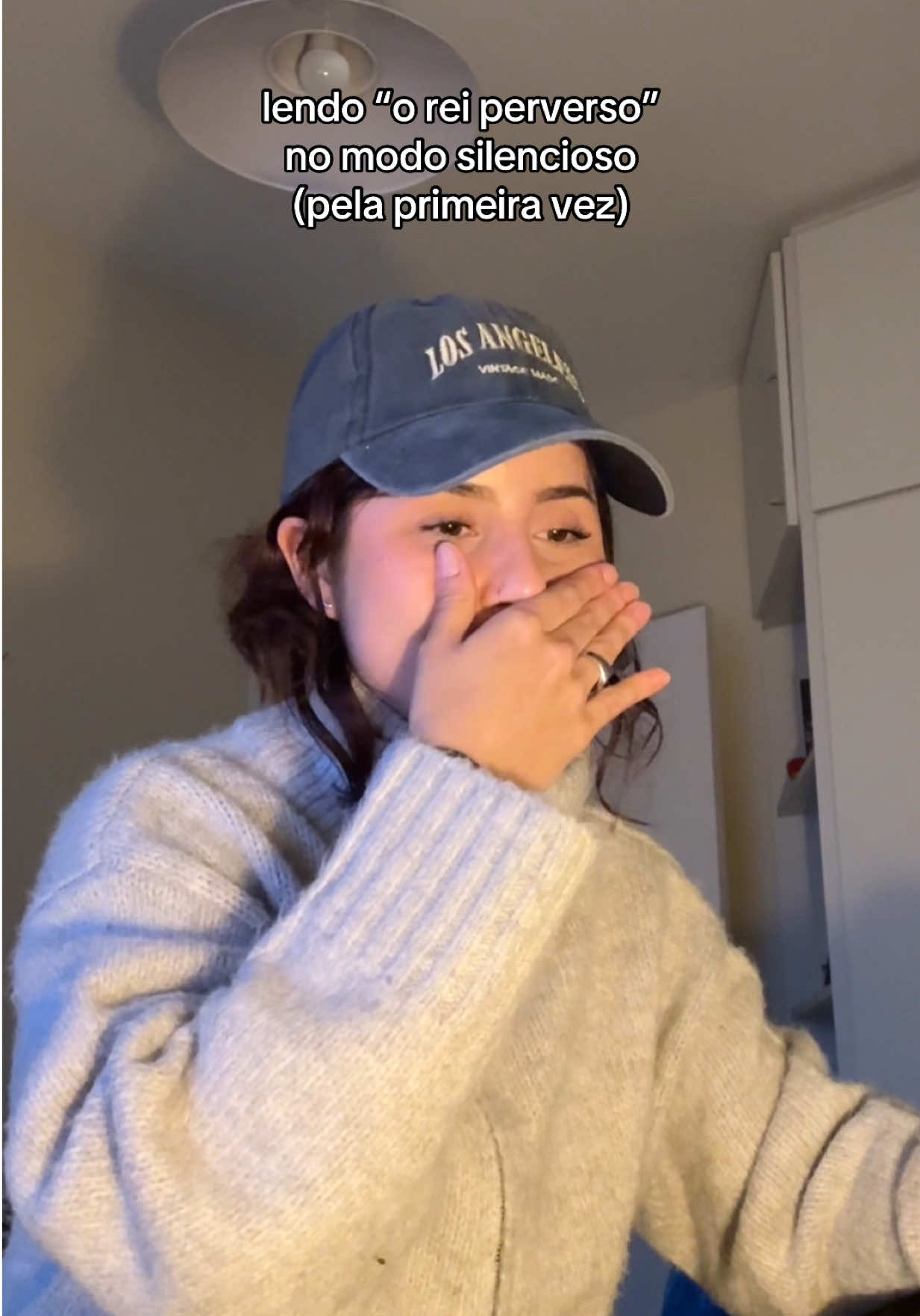 @roberta