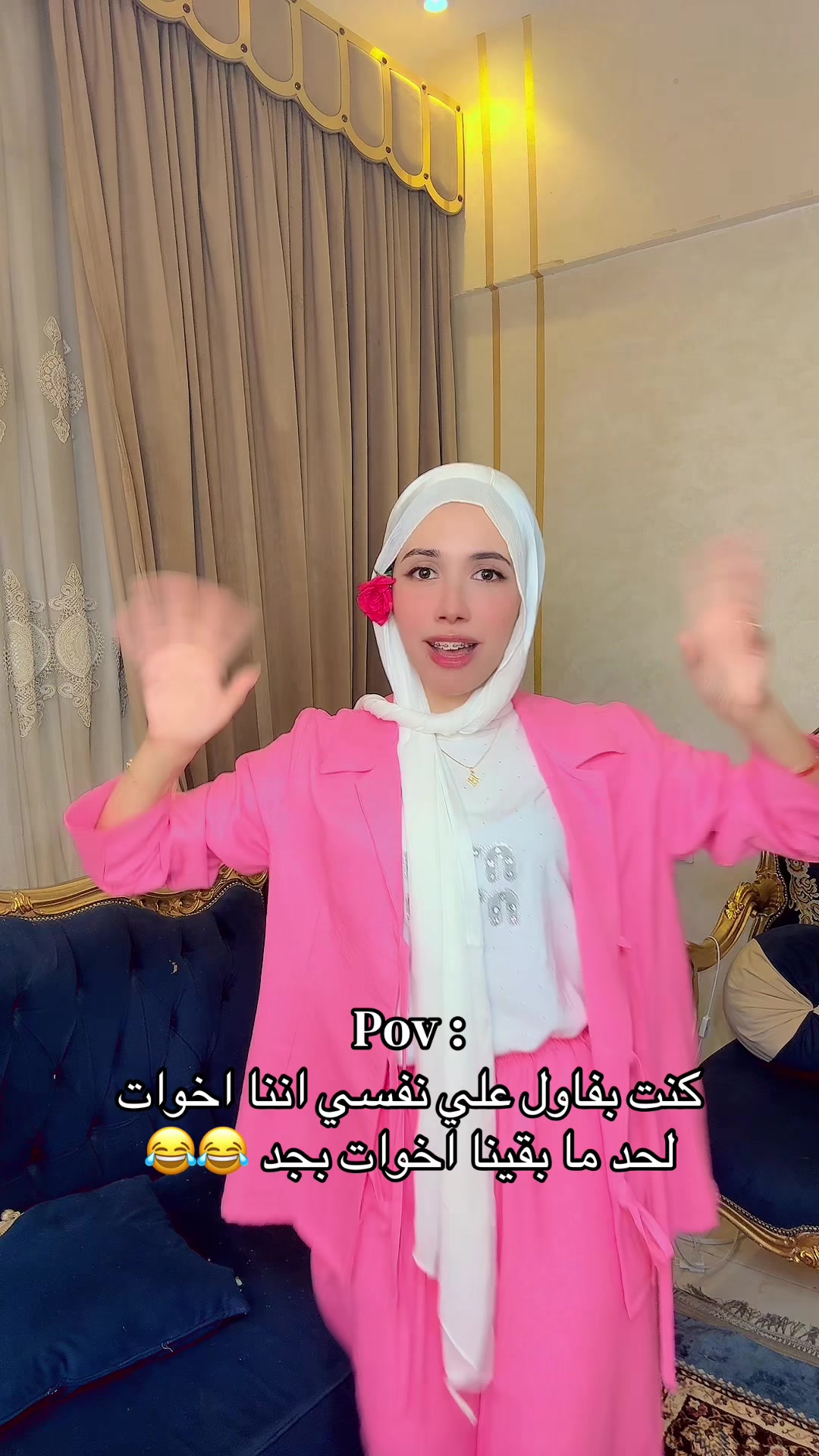 @باربي الشرقية 👑